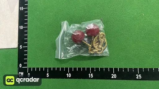 __qc_other__ o:0239f1e9a036