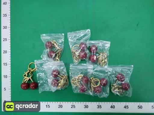 __qc_other__ d:2026-08-05