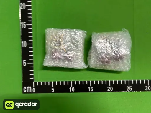 绿叶樱桃