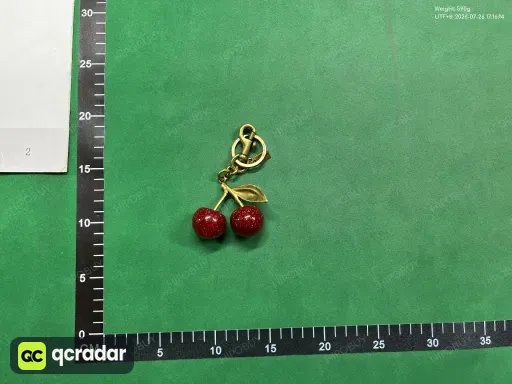 __qc_other__ o:27946f374ae5
