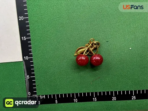 __qc_other__ d:2026-09-08