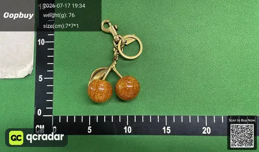 SKU 121c70