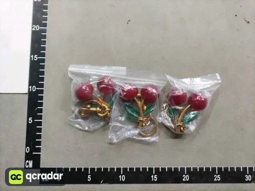 __qc_other__ d:2026-06-19