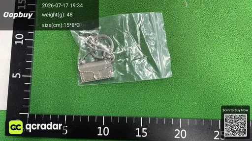 SKU 882110