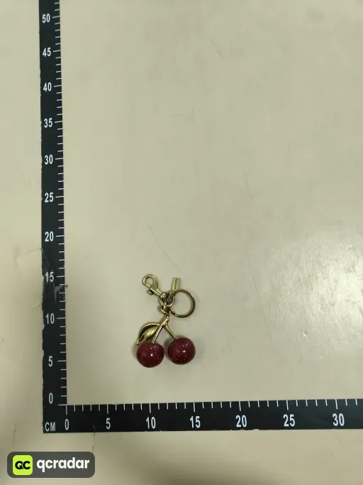 __qc_other__ d:2026-09-16