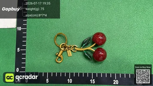 SKU aadcfd