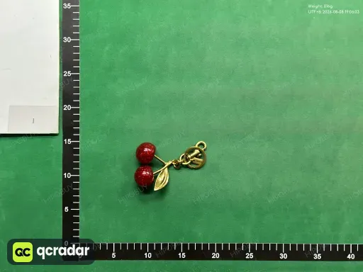 __qc_other__ o:b27dc9c4b2bf