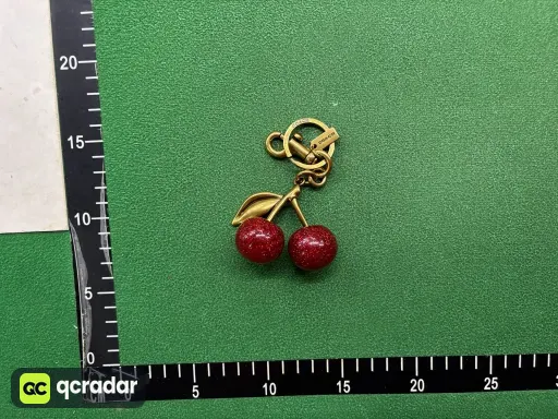 __qc_other__ d:2026-09-28