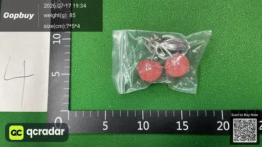 SKU c546d2