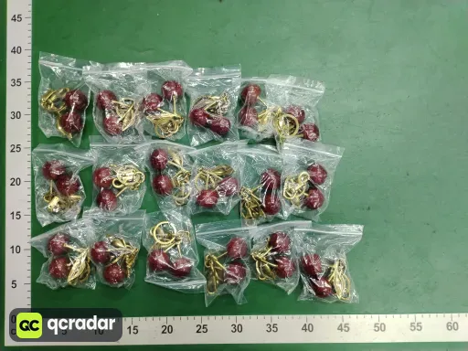 __qc_other__ d:2026-08-20