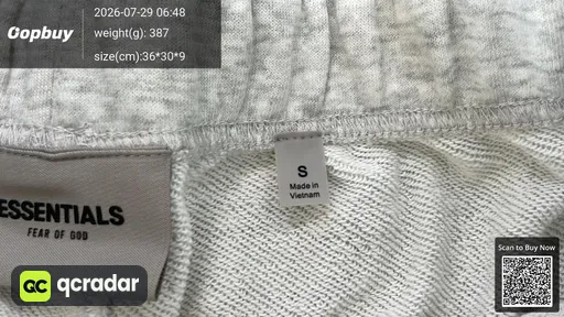 SKU e992d2