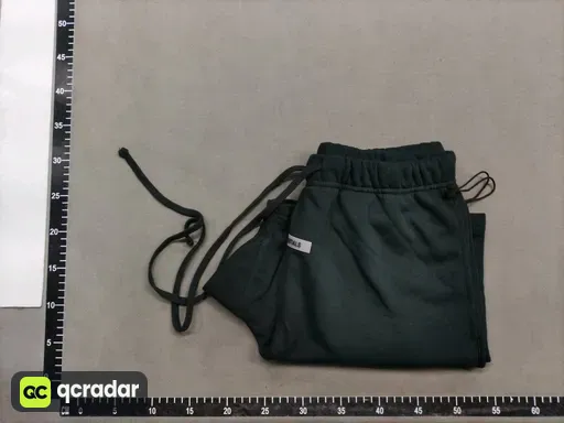 __qc_other__ d:2026-07-19