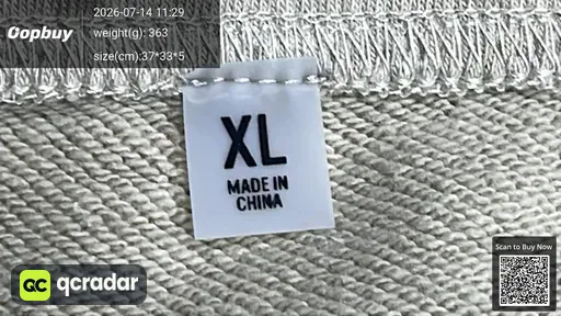 SKU d1d87f