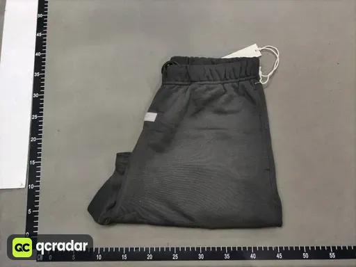 __qc_other__ d:2026-07-22