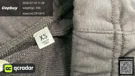 SKU 8dc5b9