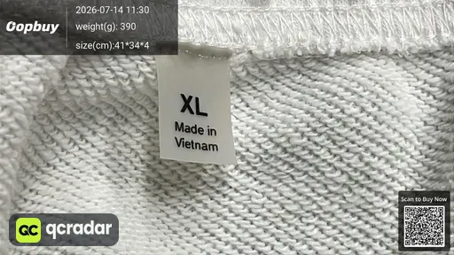 SKU 0a1056