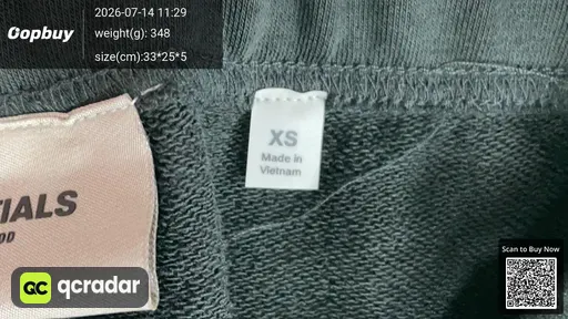 SKU 644917