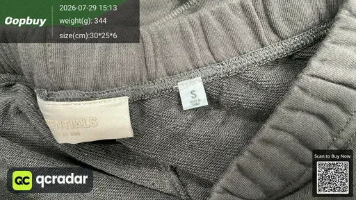 SKU f93a36
