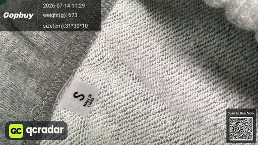 SKU 7e647a
