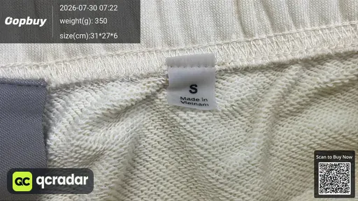 SKU dfdb0b