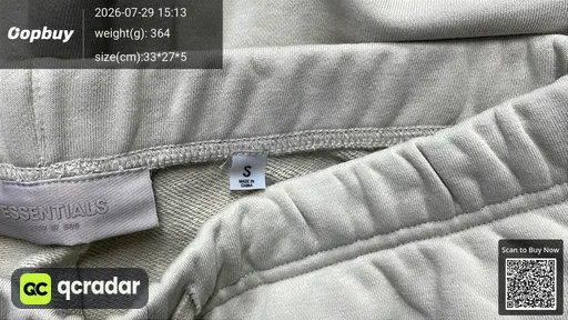 SKU a231f6