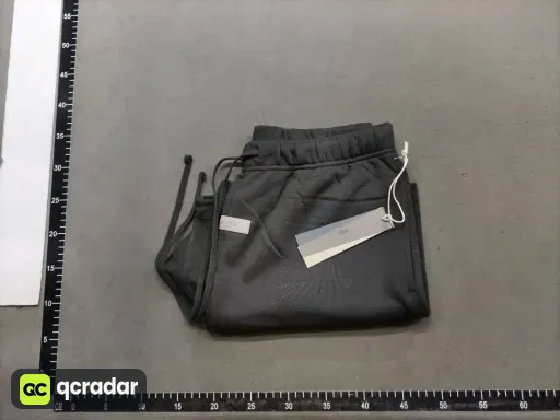 __qc_other__ d:2026-07-30
