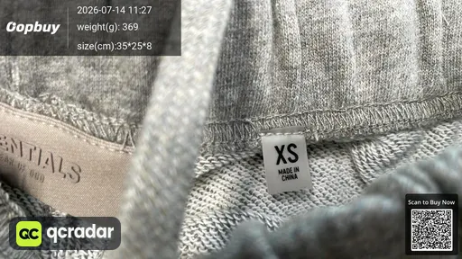 SKU 29eef5