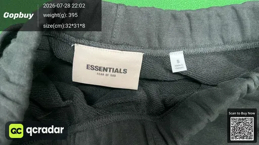 SKU 3ac83e