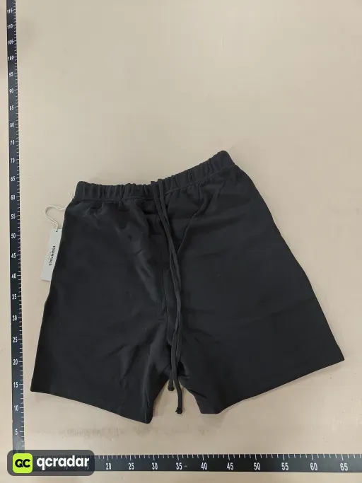 __qc_other__ d:2026-09-19