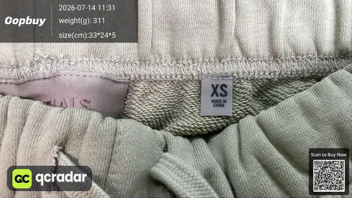 SKU 89646b