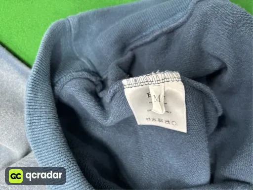 __qc_other__ d:2026-10-24