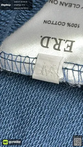 SKU ae31e3
