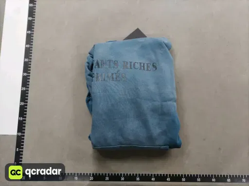 __qc_other__ d:2026-05-01