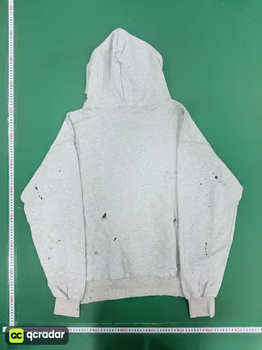 __qc_other__ d:2025-12-02