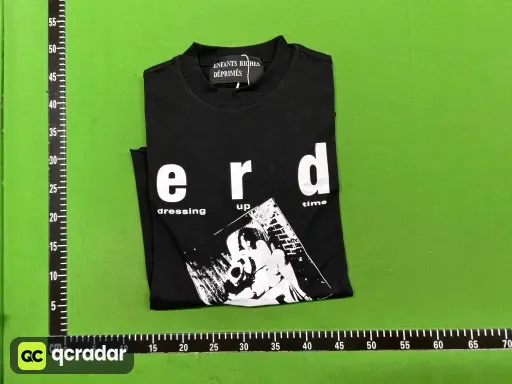 ER010长袖T