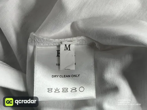 ER018长袖T白