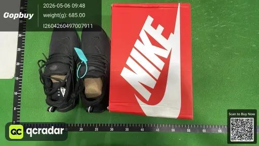 __qc_other__ d:2026-05-06