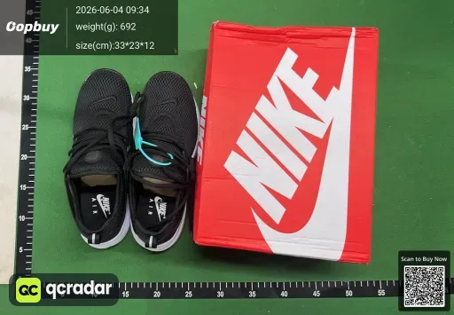__qc_other__ d:2026-06-04