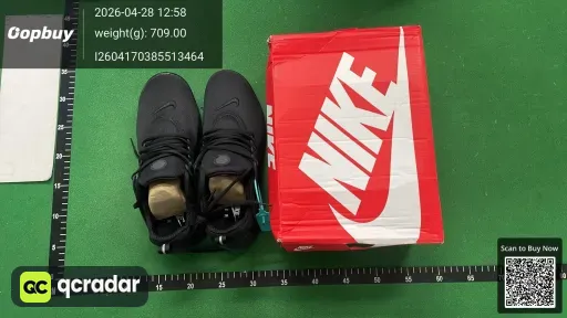 __qc_other__ d:2026-04-28
