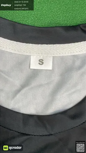 SKU 6bfd15