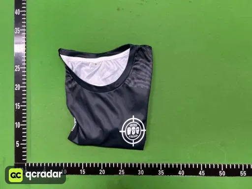 OTX-HHGP56
