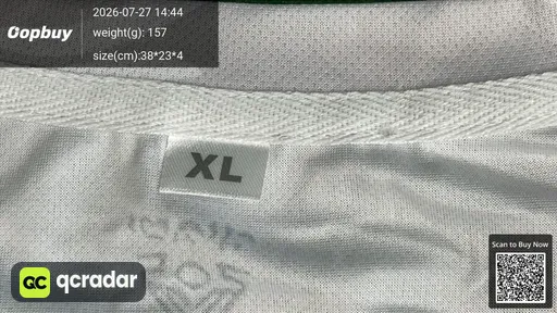 SKU 811b4b