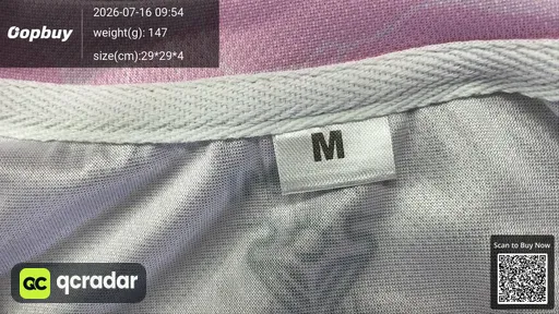 SKU 68f266