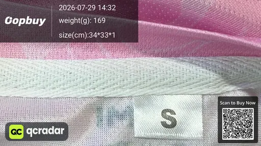 SKU a33a22