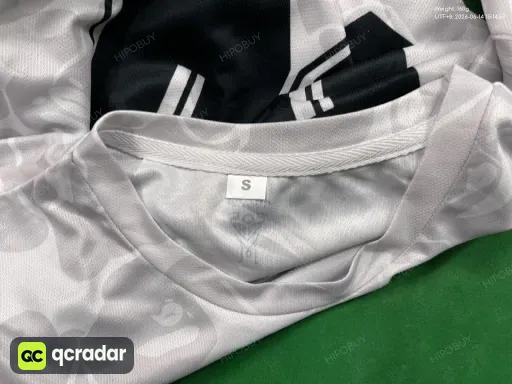 __qc_other__ o:5b29e8464e07