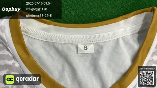 SKU 7f1dbe