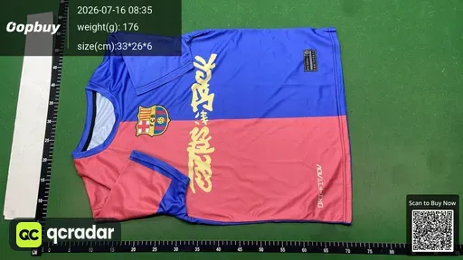 SKU 9a0e8f