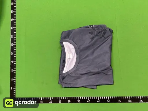 2425科林蒂安客场