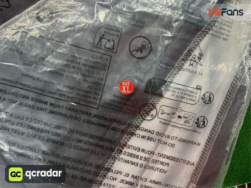 __qc_other__ d:2026-08-25