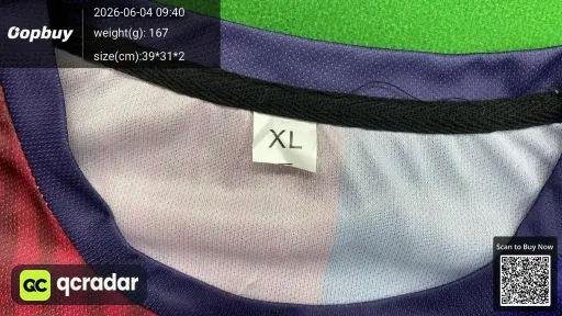 __qc_other__ d:2026-06-04